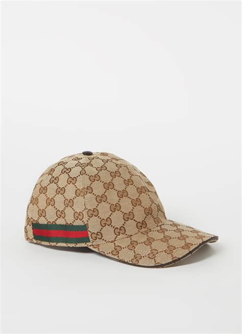 gucci pet heren bijenkorf|Gucci pet accessories.